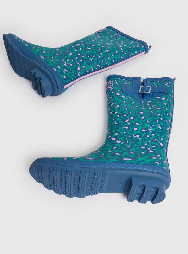 Argos deals ladies wellies